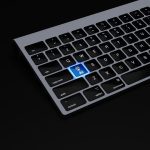 Cinnex 9