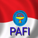 PAFI