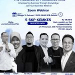 digital tranformation in pharmacy (1)