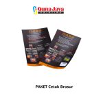 gunajaya printing-17
