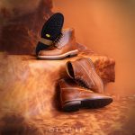 txtureboots-10