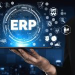 erp for small business