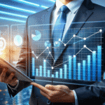 Pahami investasi bisnis sebagai strategi pertumbuhan untuk pemilik usaha, mulai dari kesiapan data hingga bertemu investor relevan bersama Tomazz