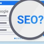 DES-SEO-1.1