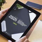 PNC_Website_Cover-Artikel_4-TIPS-MEMPERTAHANKAN-BISNIS-DI-ERA-DIGITAL-BERSAMA-DIGITAL-MARKETING-AGENCY