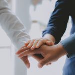 PNC_Website_Cover-Artikel_INILAH-5-MANFAAT-KERJASAMA-BERSAMA-ADVERTISING-AGENCY-BAGI-PELAKU-UMKM