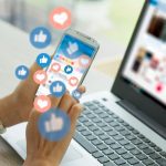 PNC_Website_Cover-Artikel_KEMBANGKAN-BISNIS-ANDA-DENGAN-STRATEGI-SOCIAL-MEDIA-MANAGEMENT-YANG-EFEKTIF