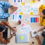 PNC_Website_Cover-Artikel_PENTINGNYA-PERAN-DIGITAL-AGENCY-DALAM-KEGIATAN-PROMOSI-BRAND