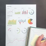 artikel-seo-agustus-2022-5