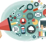 artikel-seo-oktober-2022-5