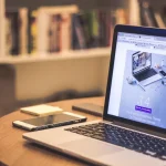 artikel-seo-september-2022-2