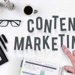 content-marketing-4111003_1920