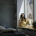 tips-supaya-audiens-jatuh-cinta