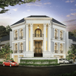 Membangun-Rumah-Klasik-dengan-Jasa-Desain-RUMAH-KLASIK