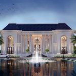 Mewujudkan-Rumah-Klasik-Impian-dengan-Konsultan-Arsitektur-Terpercaya