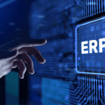 How ERP Insights Help Drive Digital Growth for SMEs